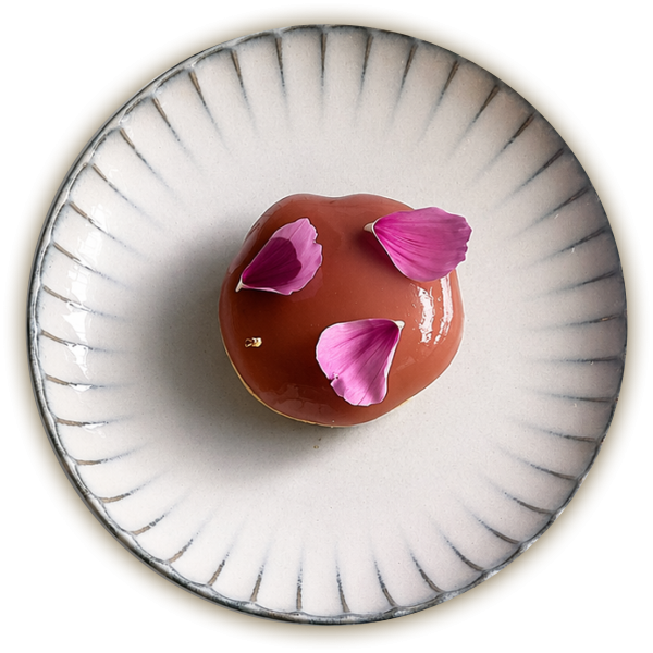 Le Welcome - restaurant CHAMALIERES