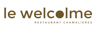 Adresse - Horaires - Téléphone - Le Welcome - restaurant CHAMALIERES