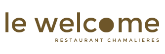 Adresse - Horaires - Téléphone - Le Welcome - restaurant CHAMALIERES - Restaurant Chamaliere