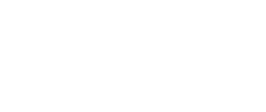 Le Welcome - restaurant CHAMALIERES - Restaurant à Royat - Restaurant Royat - Sylvain Revelant - Parc Thermal de Royat